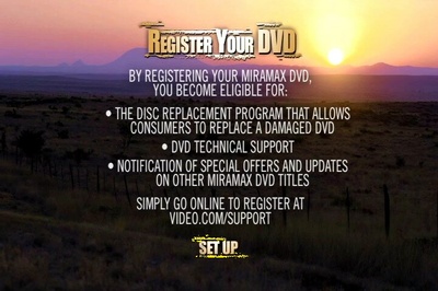 老无所依剧照的剧照