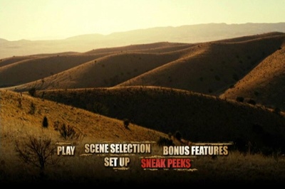 老无所依剧照的剧照