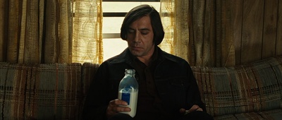 老无所依剧照的剧照