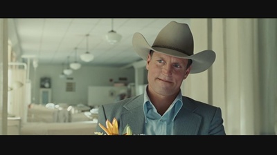 老无所依剧照的剧照