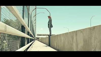 老无所依剧照的剧照