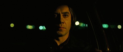 老无所依剧照的剧照