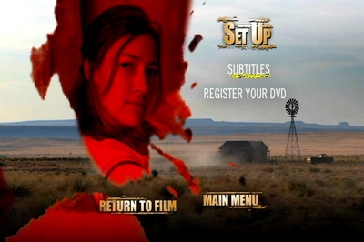 老无所依剧照的剧照