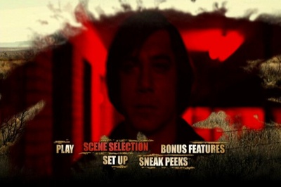 老无所依剧照的剧照