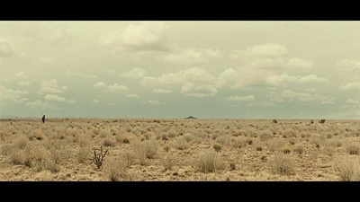 老无所依剧照的剧照