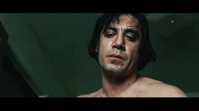 老无所依剧照的剧照