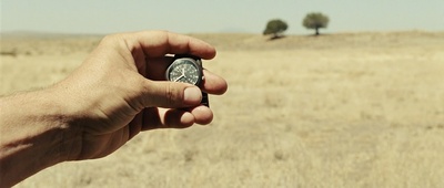 老无所依剧照的剧照