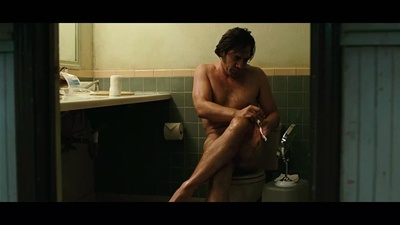 老无所依剧照的剧照