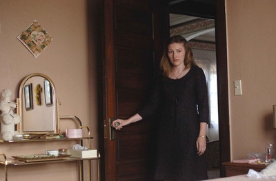 老无所依剧照的剧照