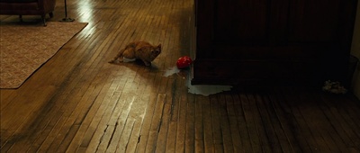 老无所依剧照的剧照