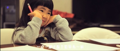 熊出没之雪岭熊风剧照的剧照