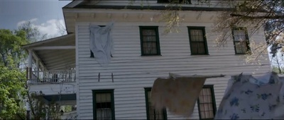 招魂剧照的剧照