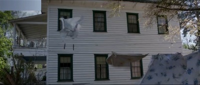 招魂剧照的剧照