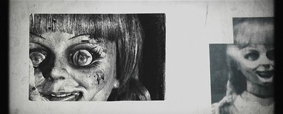 招魂剧照的剧照