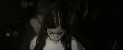 招魂剧照的剧照