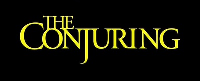 招魂剧照的剧照