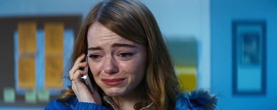 爱乐之城剧照的剧照