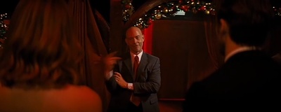 爱乐之城剧照的剧照