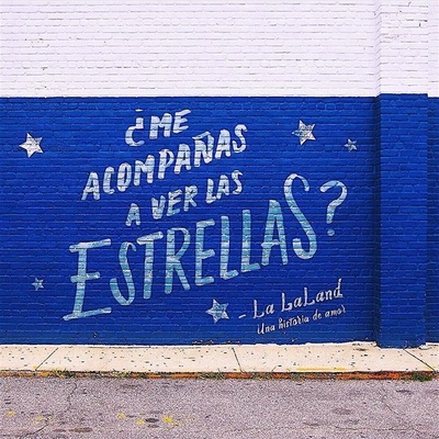 爱乐之城剧照的剧照