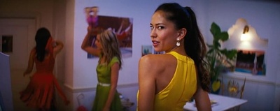 爱乐之城剧照的剧照