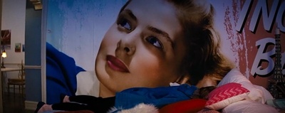 爱乐之城剧照的剧照