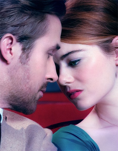 爱乐之城剧照的剧照