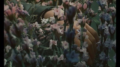 時をかける少女 角川映画 THE BEST Blu-ray剧照的剧照