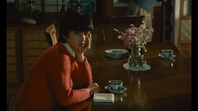 時をかける少女 角川映画 THE BEST Blu-ray剧照的剧照