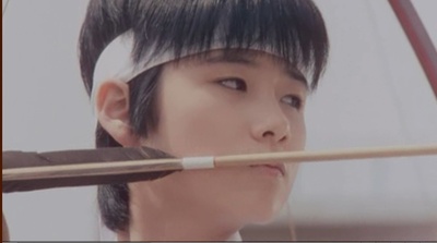 時をかける少女 角川映画 THE BEST Blu-ray剧照的剧照