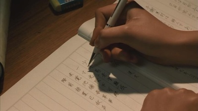 時をかける少女 角川映画 THE BEST Blu-ray剧照的剧照