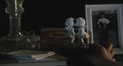 時をかける少女 角川映画 THE BEST Blu-ray剧照的剧照