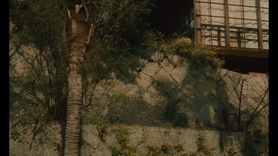 時をかける少女 角川映画 THE BEST Blu-ray剧照的剧照