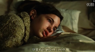 潘神的迷宫剧照的剧照