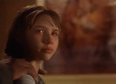 风雨哈佛路剧照的剧照