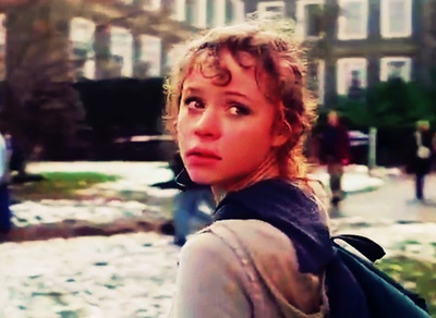 风雨哈佛路剧照的剧照