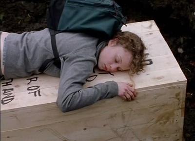 风雨哈佛路剧照的剧照