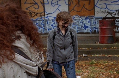 风雨哈佛路剧照的剧照