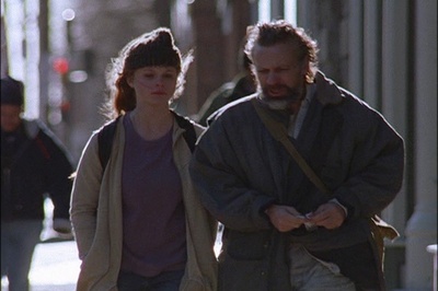 风雨哈佛路剧照的剧照