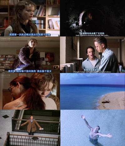 风雨哈佛路剧照的剧照