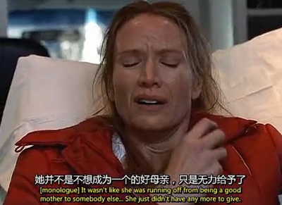 风雨哈佛路剧照的剧照