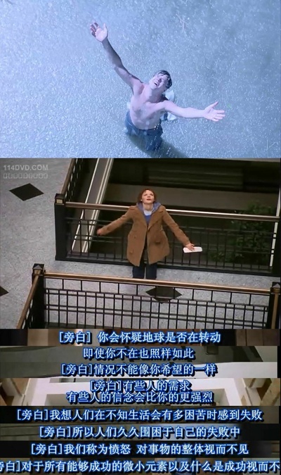 风雨哈佛路剧照的剧照