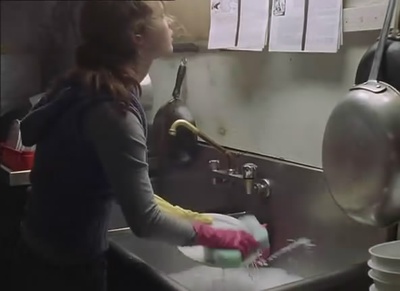 风雨哈佛路剧照的剧照