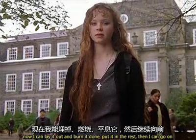 风雨哈佛路剧照的剧照