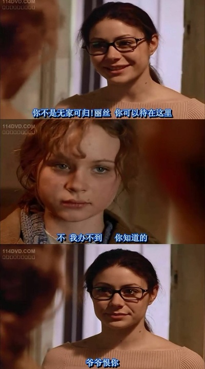 风雨哈佛路剧照的剧照