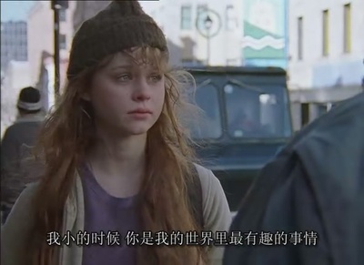 风雨哈佛路剧照的剧照