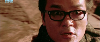 天下无贼剧照的剧照