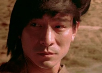 天下无贼剧照的剧照