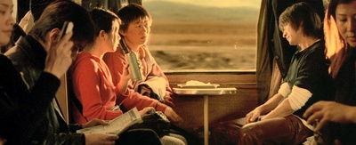 天下无贼剧照的剧照