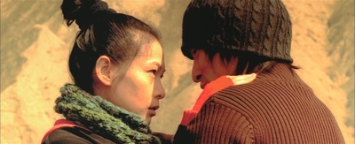 天下无贼剧照的剧照