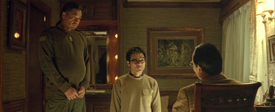 天下无贼剧照的剧照